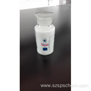 the best Quality and Price dicyandiamide 99.7% min